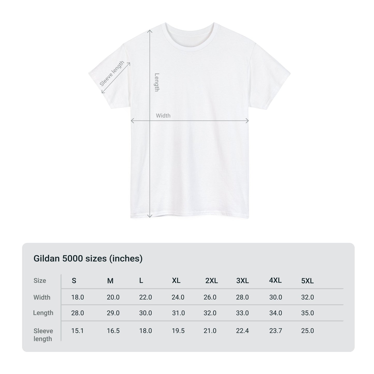 "Pajama Day, Daytime Dreamer" Black lettering, Unisex Heavy Cotton Tee