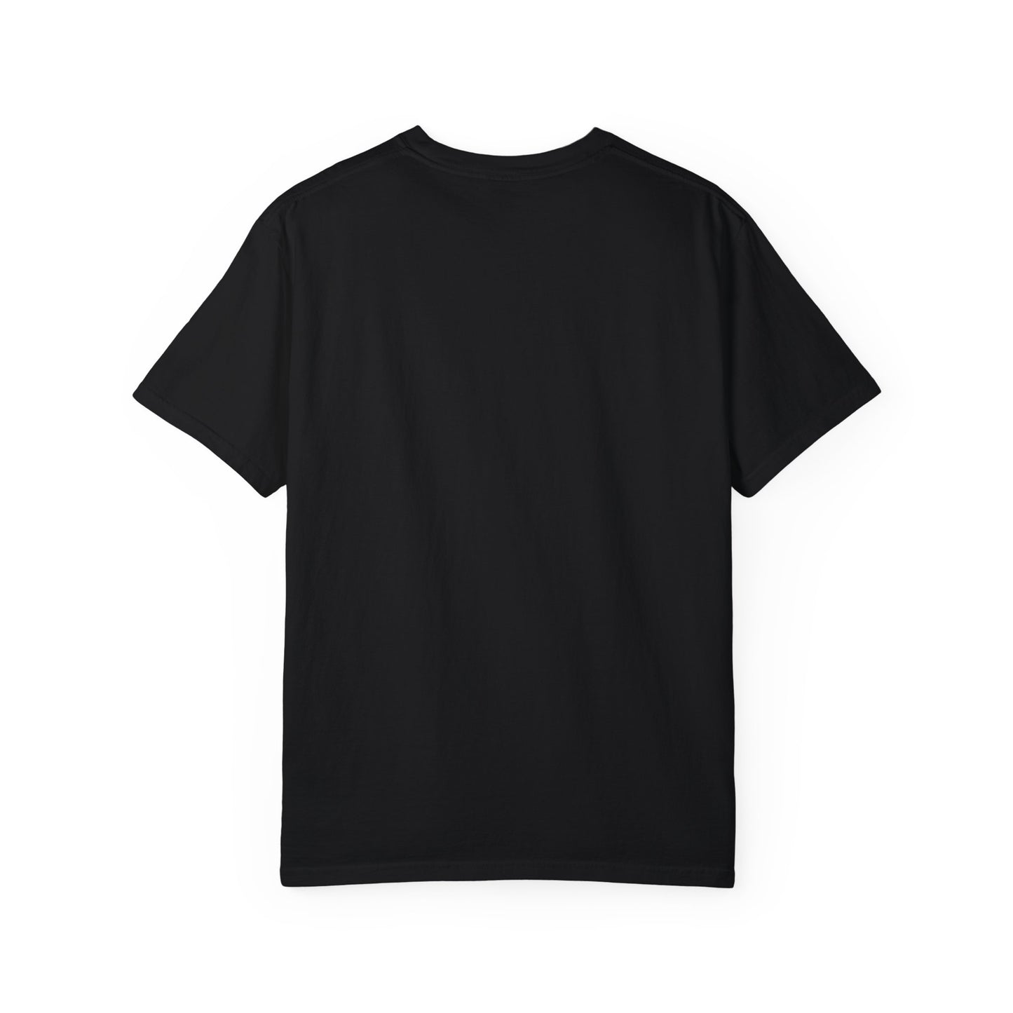 Soccer Mom Magic T-shirt, Gift for Soccer Moms, Personalized Soccer Shirt, Sports Fan Tee, Minimalist Sports Shirt, Casual Wear